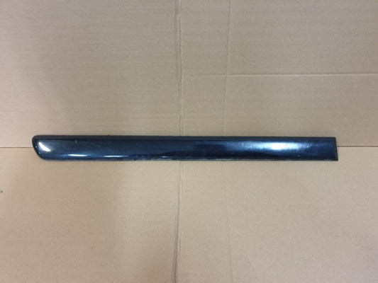 Bandou usa dreapta spate MERCEDES-BENZ M-CLASS W163 1998 - 2005 2.7 ML 270 CDI OM 612.963 1636900262