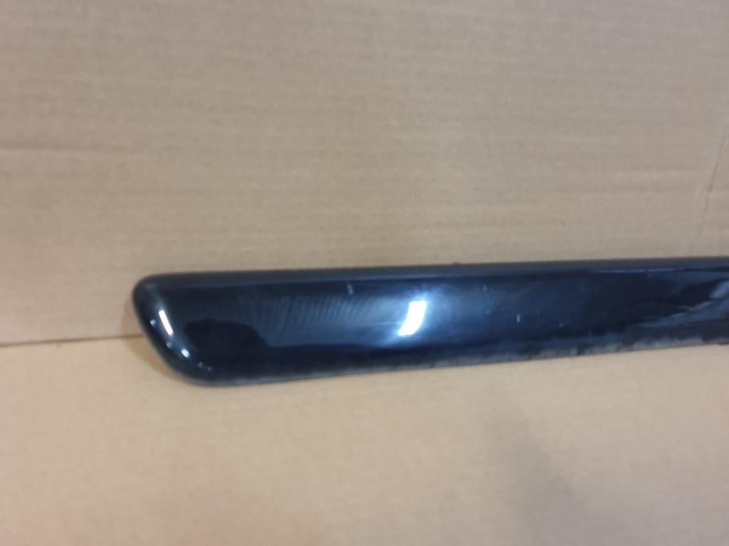Bandou usa dreapta spate MERCEDES-BENZ M-CLASS W163 1998 - 2005 2.7 ML 270 CDI OM 612.963 1636900262