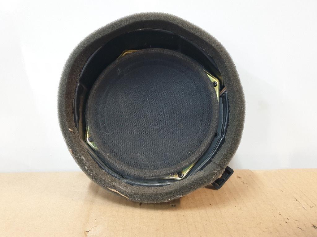 Boxa usa stanga fata MERCEDES-BENZ M-CLASS W163 1998 - 2005 2.7 ML 270 CDI OM 612.963 A1638201502