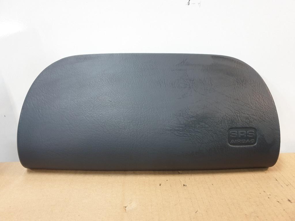 Capac airbag pasager  MERCEDES-BENZ M-CLASS W163 1998 - 2005 2.7 ML 270 CDI OM 612.963  A1636890344