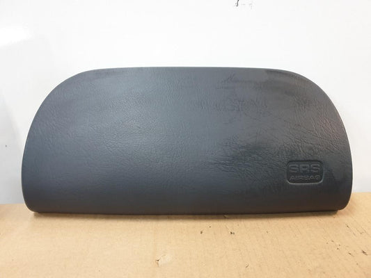Capac airbag pasager  MERCEDES-BENZ M-CLASS W163 1998 - 2005 2.7 ML 270 CDI OM 612.963  A1636890344