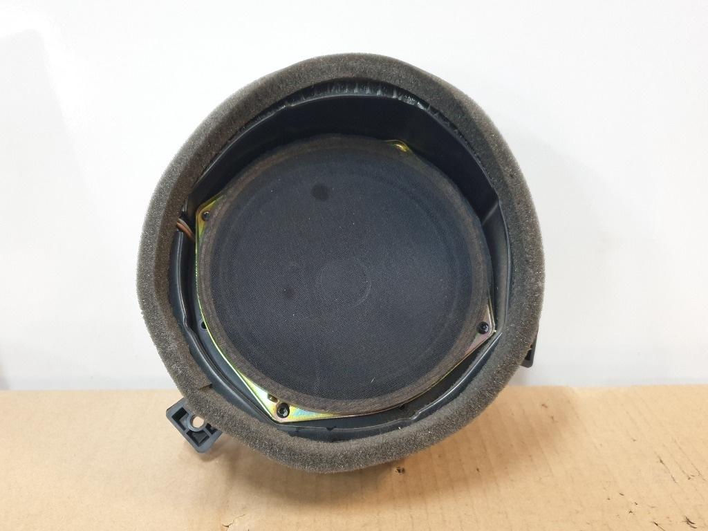 Boxa usa dreapta fata  MERCEDES-BENZ M-CLASS W163 1998 - 2005 2.7 ML 270 CDI OM 612.963 A1638201602