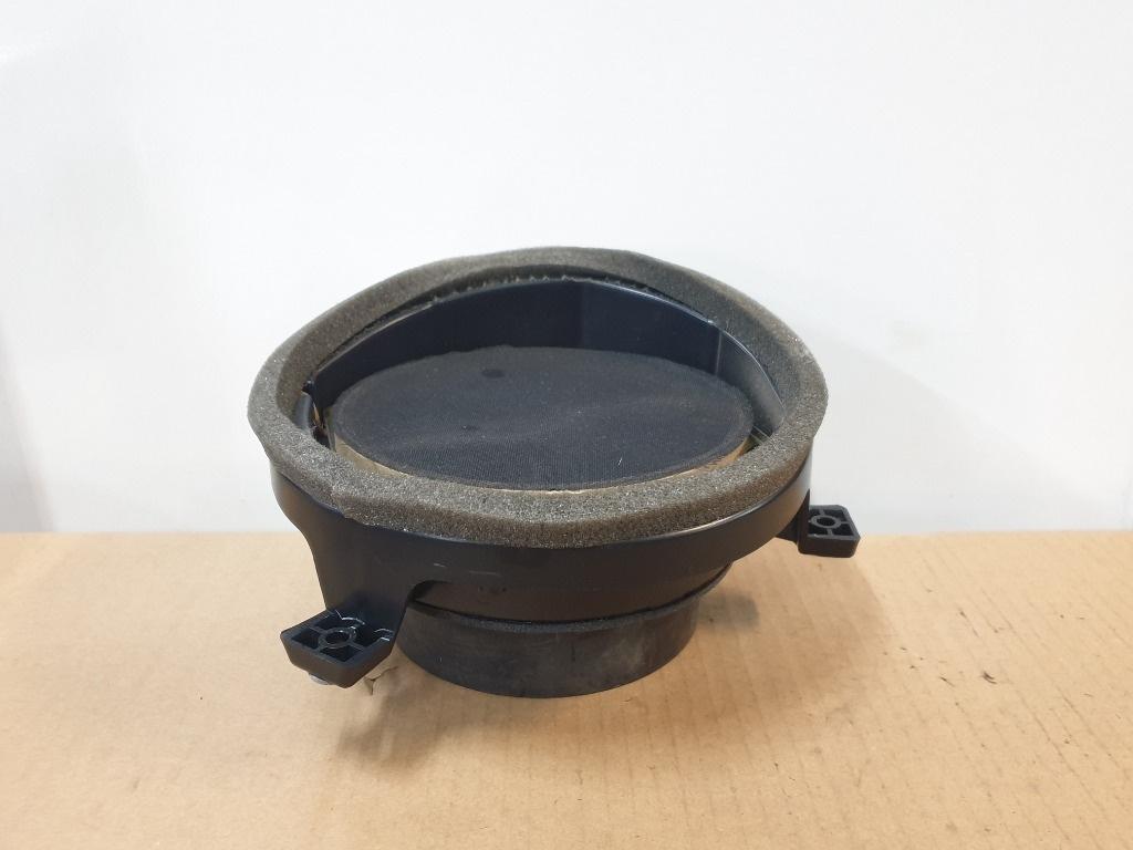 Boxa usa dreapta fata  MERCEDES-BENZ M-CLASS W163 1998 - 2005 2.7 ML 270 CDI OM 612.963 A1638201602