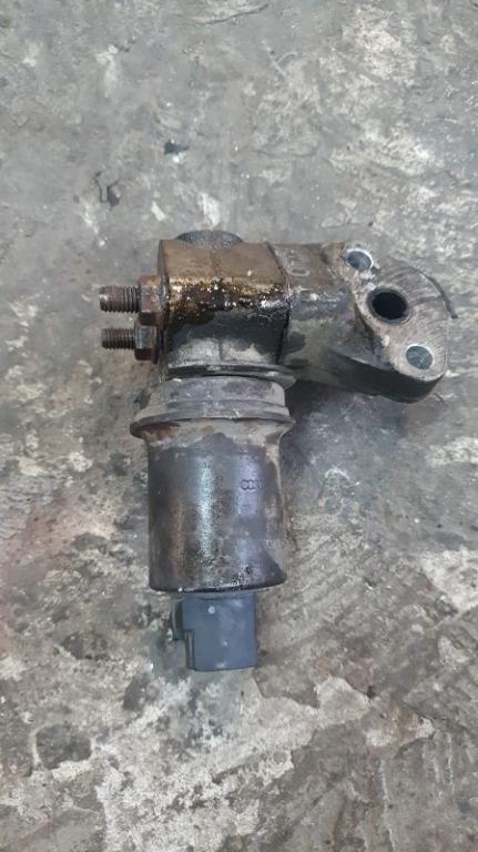 Supapa EGR VOLKSWAGEN GOLF IV 1J1 1997 - 20071.4 16V AHW, AKQ, APE, AXP, BCA 036131503M