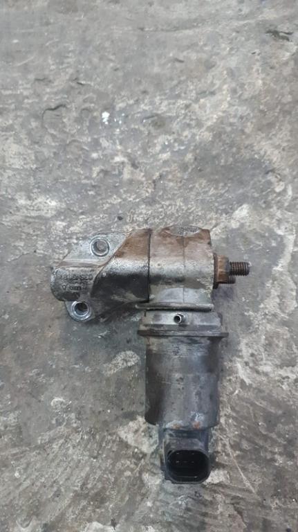 Supapa EGR VOLKSWAGEN GOLF IV 1J1 1997 - 20071.4 16V AHW, AKQ, APE, AXP, BCA 036131503M