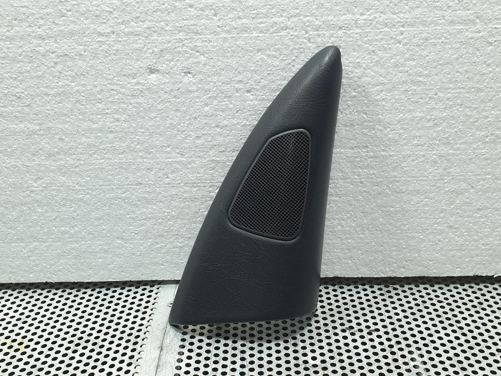 Difuzor de inalta frecventa portiera fata MERCEDES-BENZ M-CLASS W163 1998 - 2005 ML 270 CDI OM 612.963 A1637205670