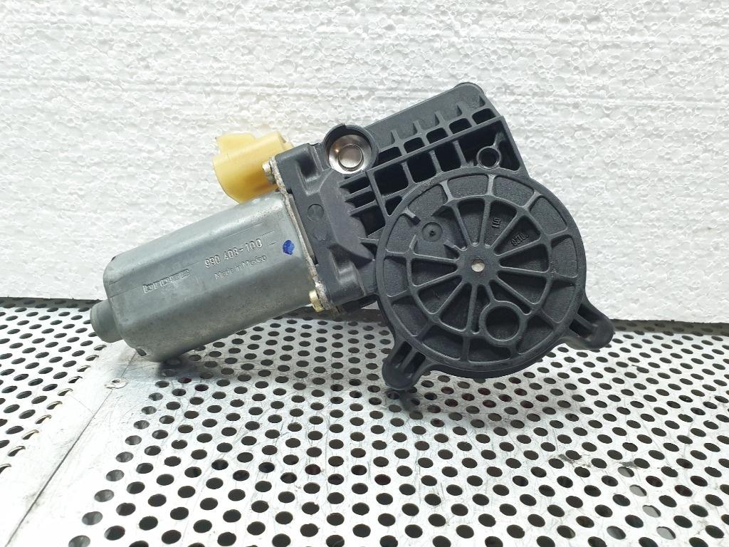 Motoras macara geam dreapta fata MERCEDES-BENZ M-CLASS W163 1998 - 2005 2.7 ML 270 CDI OM 612.963  6004PA1033
