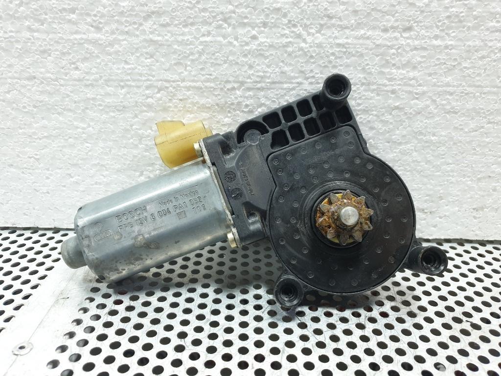 Motoras macara geam stanga fata MERCEDES-BENZ M-CLASS W163 1998 - 2005 2.7 ML 270 CDI OM 612.963 6004PA1032