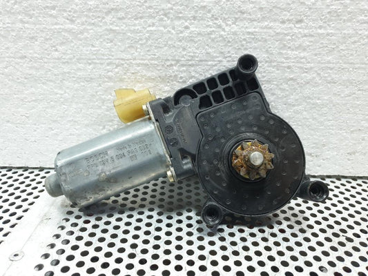 Motoras macara geam stanga fata MERCEDES-BENZ M-CLASS W163 1998 - 2005 2.7 ML 270 CDI OM 612.963 6004PA1032