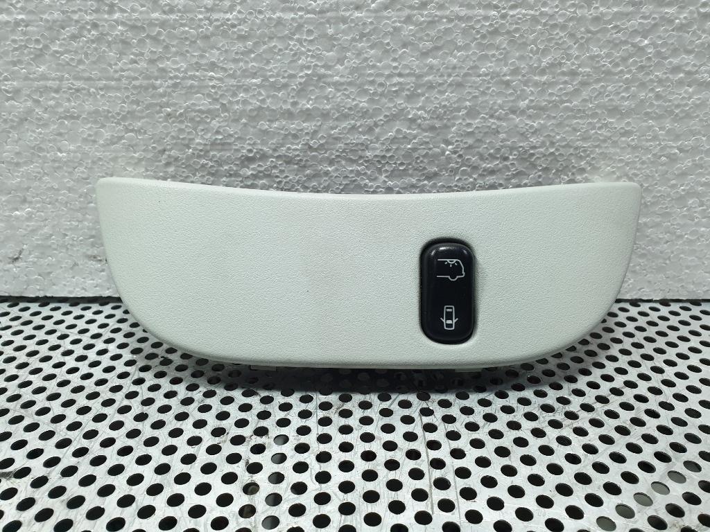Switch lumini interior  MERCEDES-BENZ M-CLASS W163 1998 - 2005 2.7 ML 270 CDI OM 612.963  A1638203610