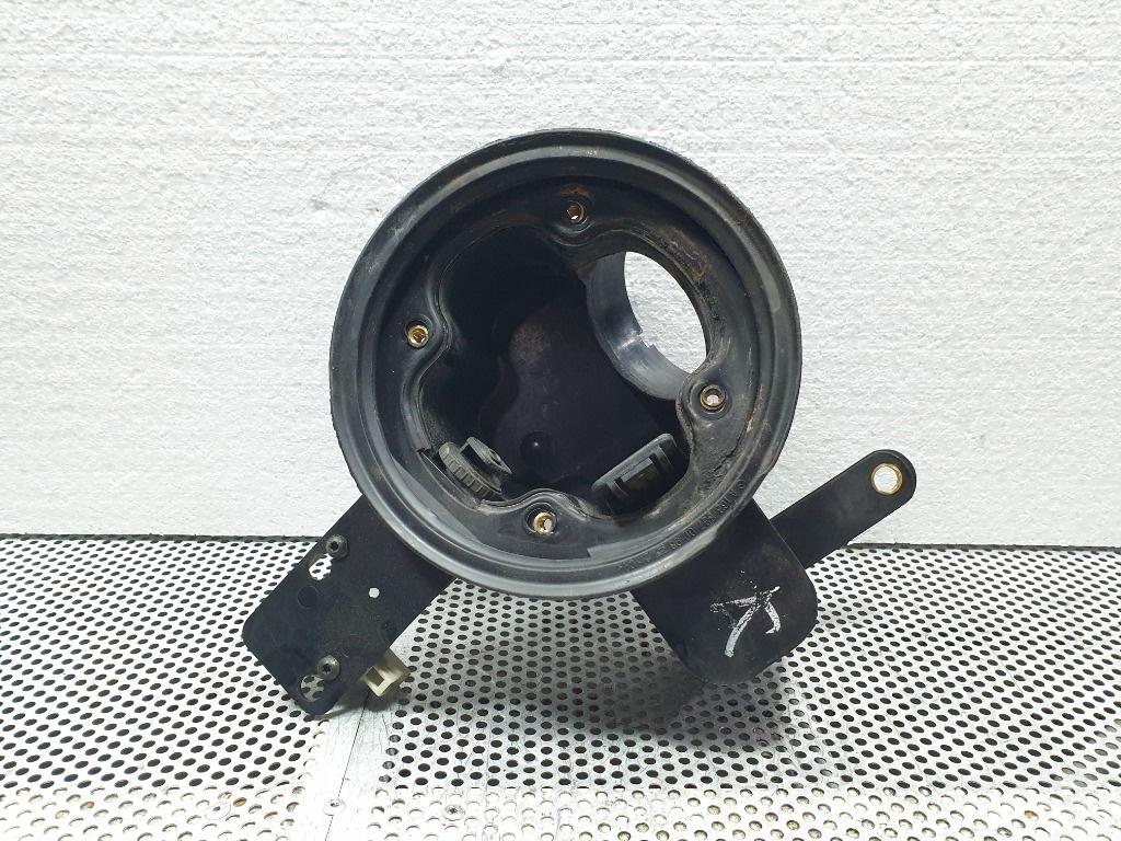 Ornamente usita rezervor combustibil MERCEDES-BENZ M-CLASS W163 1998 - 2005 ML 270 CDI OM 612.963 A1636300567