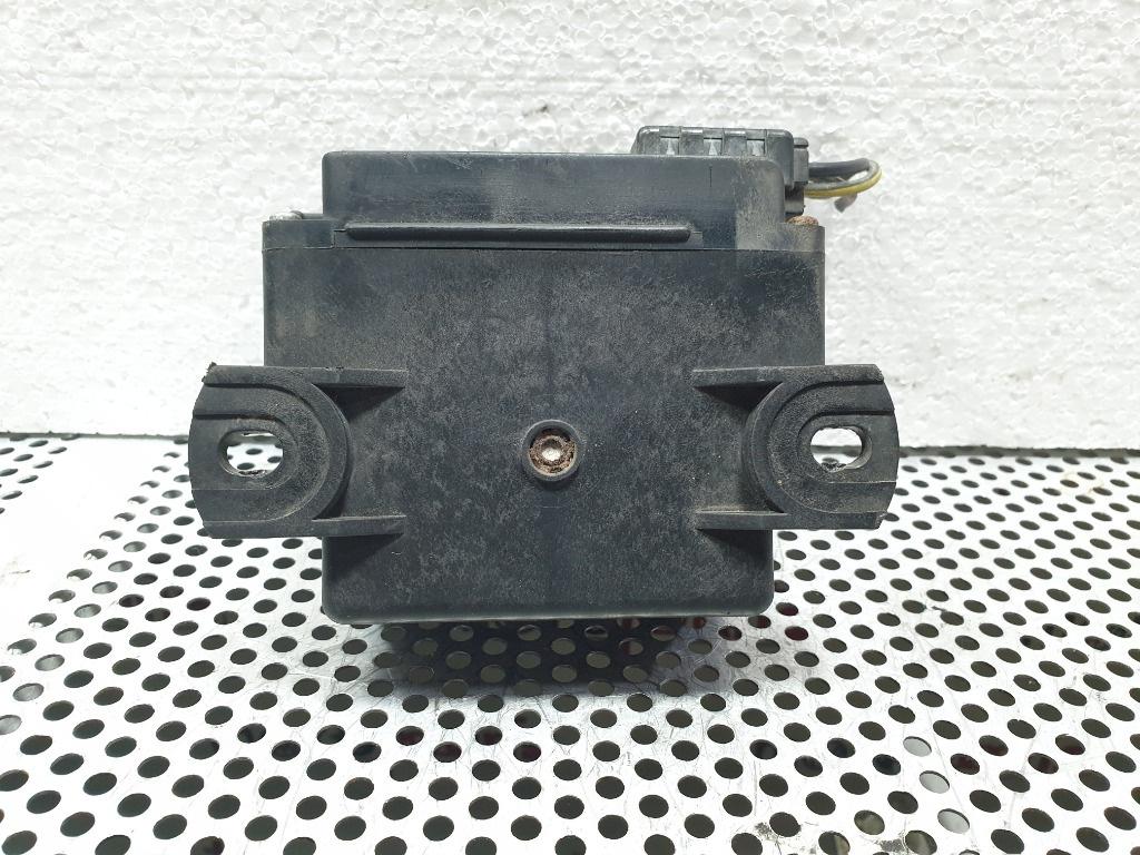 Releu bujii MERCEDES-BENZ M-CLASS W163 1998 - 2005 2.7 ML 270 CDI OM 612.963  0085450032