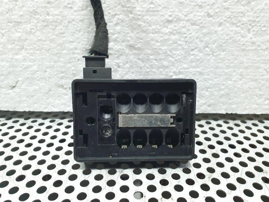 Senzor ploaie MERCEDES-BENZ M-CLASS W163 1998 - 2005 2.7 ML 270 CDI OM 612.963 1638200726