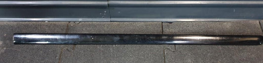 Bandou usa dreapta spate MERCEDES-BENZ M-CLASS W163 1998 - 2005 2.7 ML 270 CDI OM 612.963 1636900462