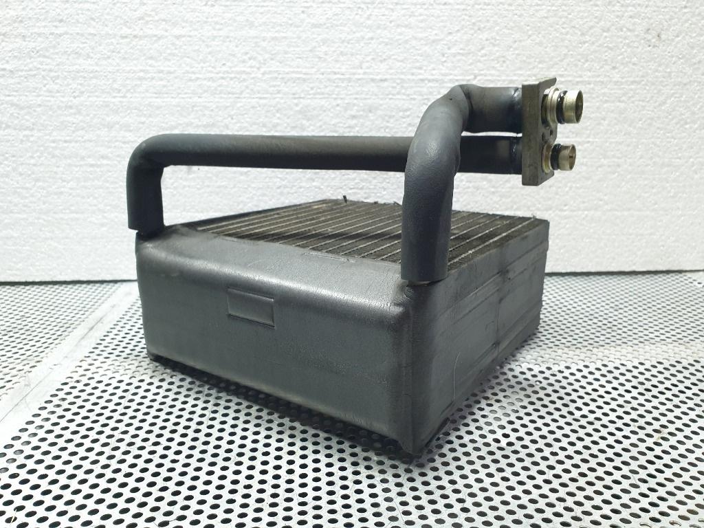 Radiator clima habitaclu  MERCEDES-BENZ M-CLASS W163 1998 - 2005 2.7 ML 270 CDI OM 612.963