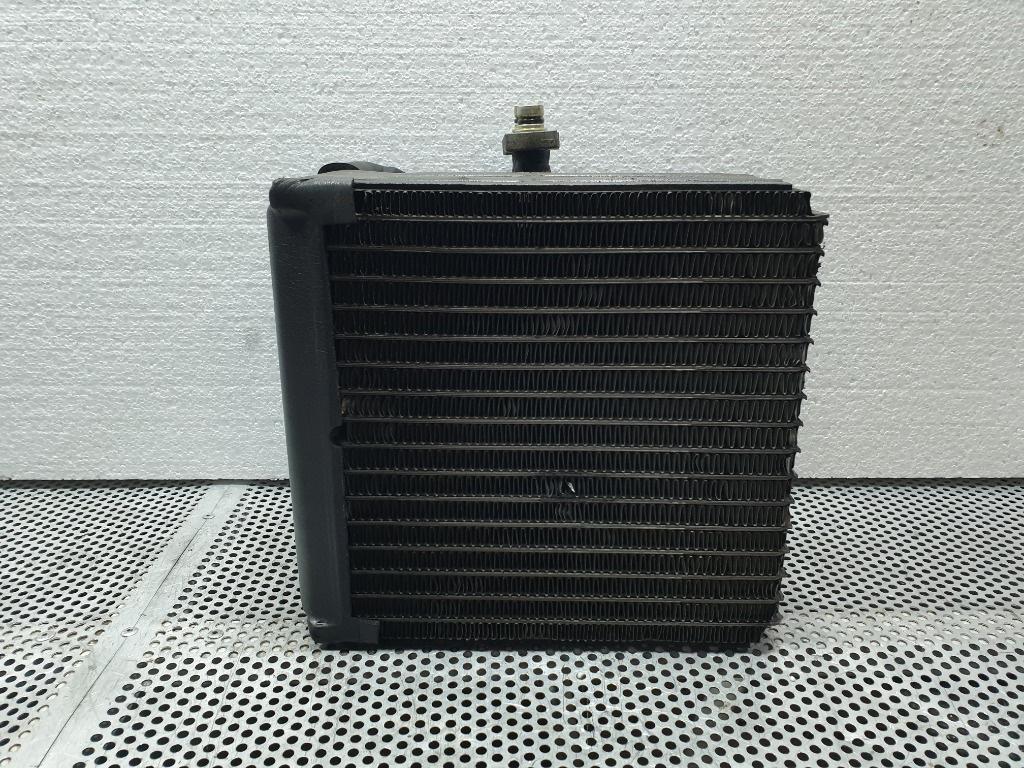 Radiator clima habitaclu  MERCEDES-BENZ M-CLASS W163 1998 - 2005 2.7 ML 270 CDI OM 612.963