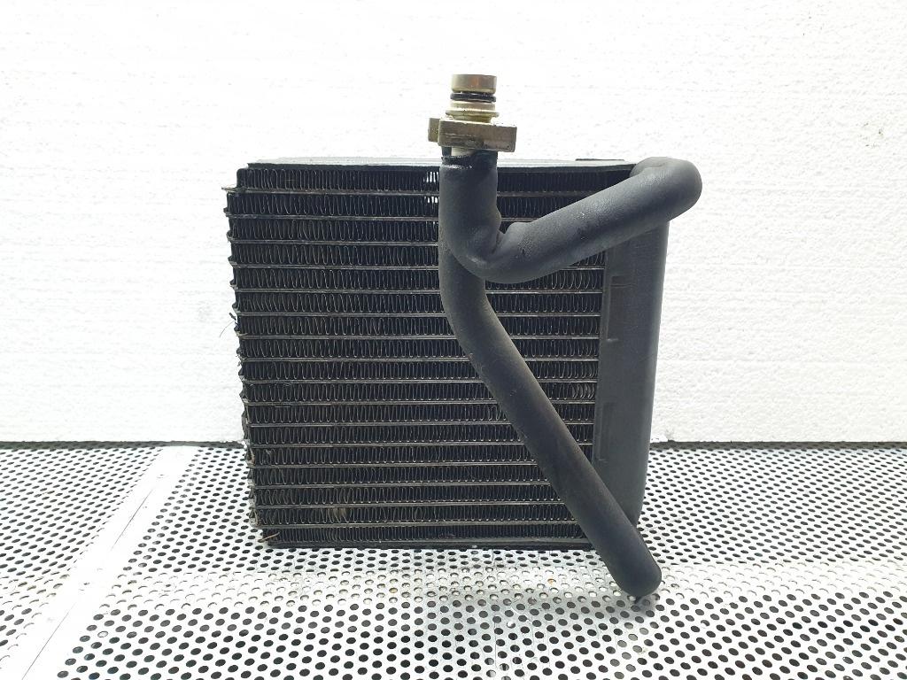 Radiator clima habitaclu  MERCEDES-BENZ M-CLASS W163 1998 - 2005 2.7 ML 270 CDI OM 612.963