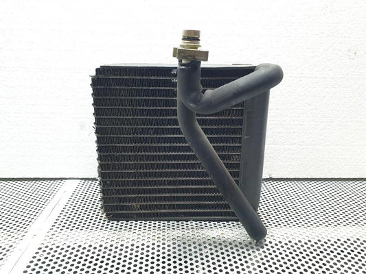 Radiator clima habitaclu  MERCEDES-BENZ M-CLASS W163 1998 - 2005 2.7 ML 270 CDI OM 612.963