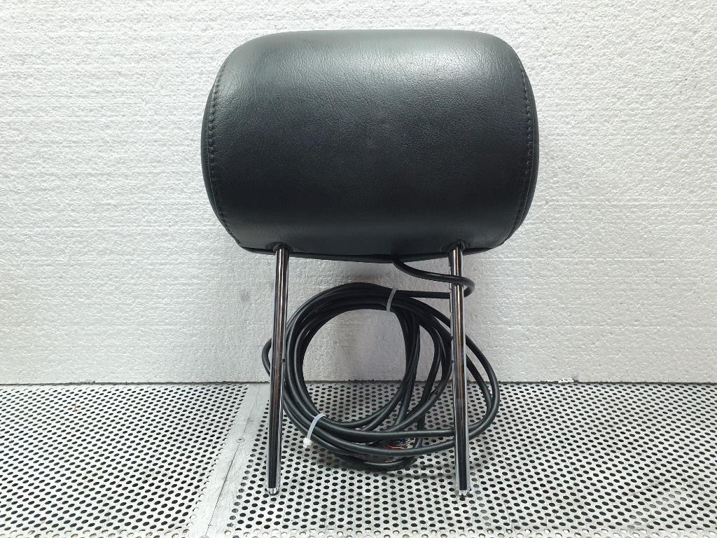 Tetiera scaun fata MERCEDES-BENZ M-CLASS W163 1998 - 2005 ML 270 CDI OM 612.963