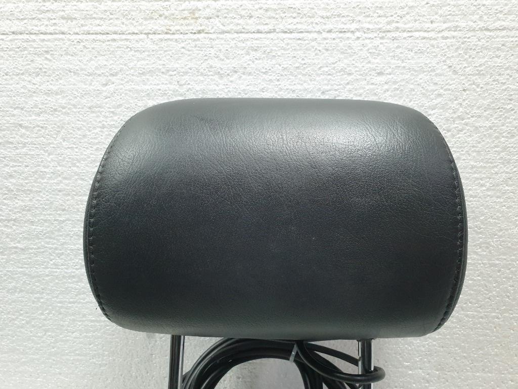 Tetiera scaun fata MERCEDES-BENZ M-CLASS W163 1998 - 2005 ML 270 CDI OM 612.963