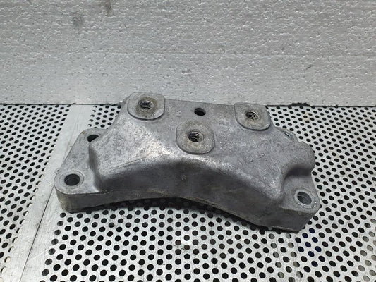 Suport  cutie de viteze VOLKSWAGEN GOLF V 1K1 2003 - 2009 TDI 16V BKD 1K0199117AM
