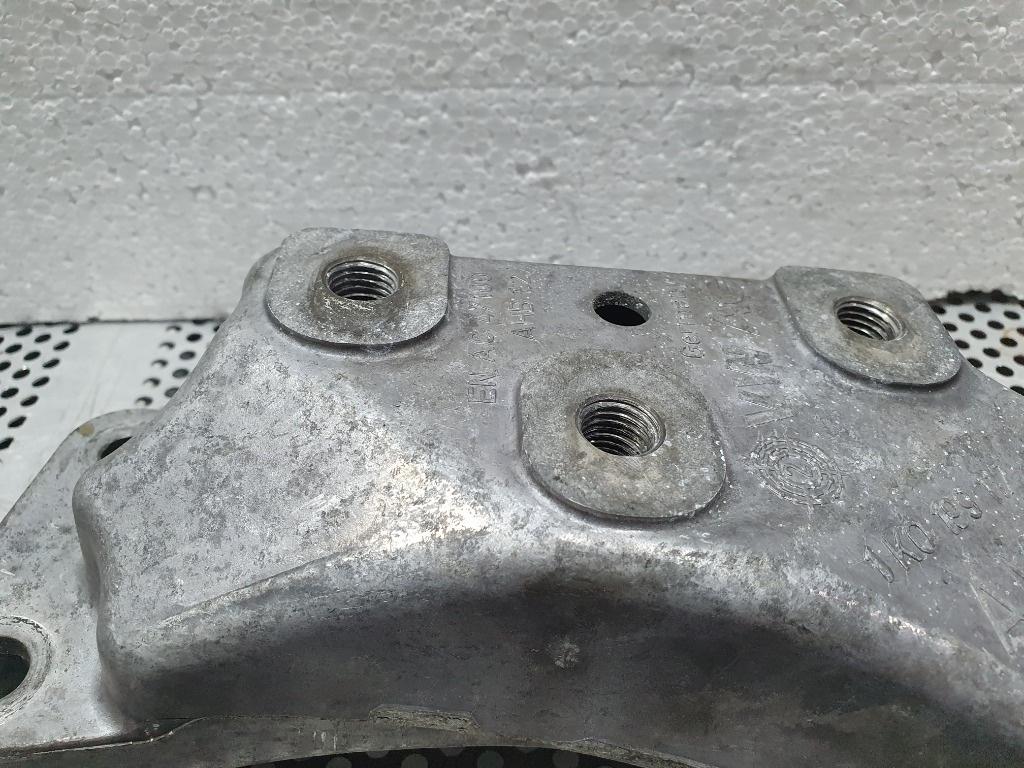 Suport  cutie de viteze VOLKSWAGEN GOLF V 1K1 2003 - 2009 TDI 16V BKD 1K0199117AM