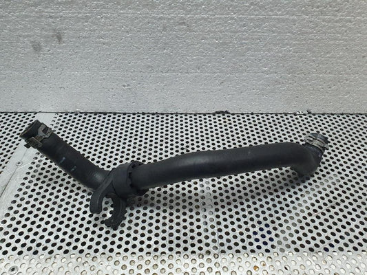 Furtun apa VOLKSWAGEN GOLF V 1K1 2003 - 2009 2.0 TDI 16V BKD 1K0122058E