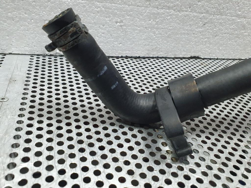 Furtun apa VOLKSWAGEN GOLF V 1K1 2003 - 2009 2.0 TDI 16V BKD 1K0122058E
