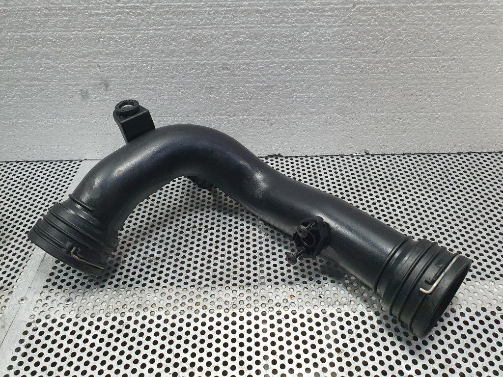 Conducta intercooler  VOLKSWAGEN GOLF V 1K1 2003 - 2009 2.0 SDI BDK 1K0145762AD