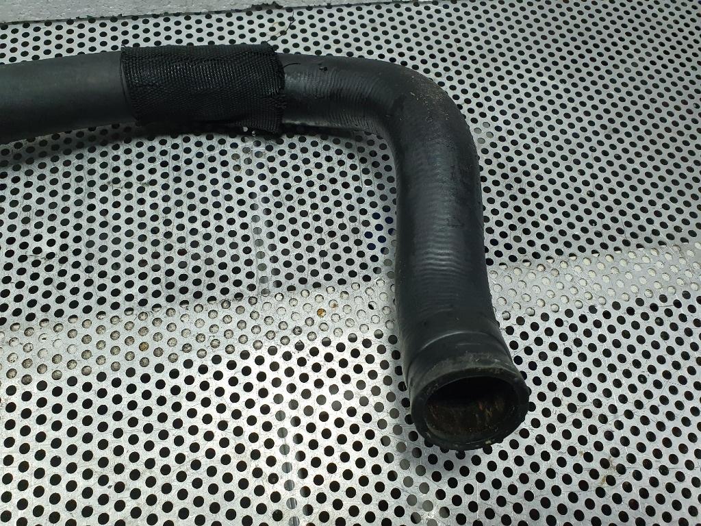 Furtun apa VOLKSWAGEN GOLF V 1K1 2003 - 2009 TDI 16V BKD 1K0122051AE