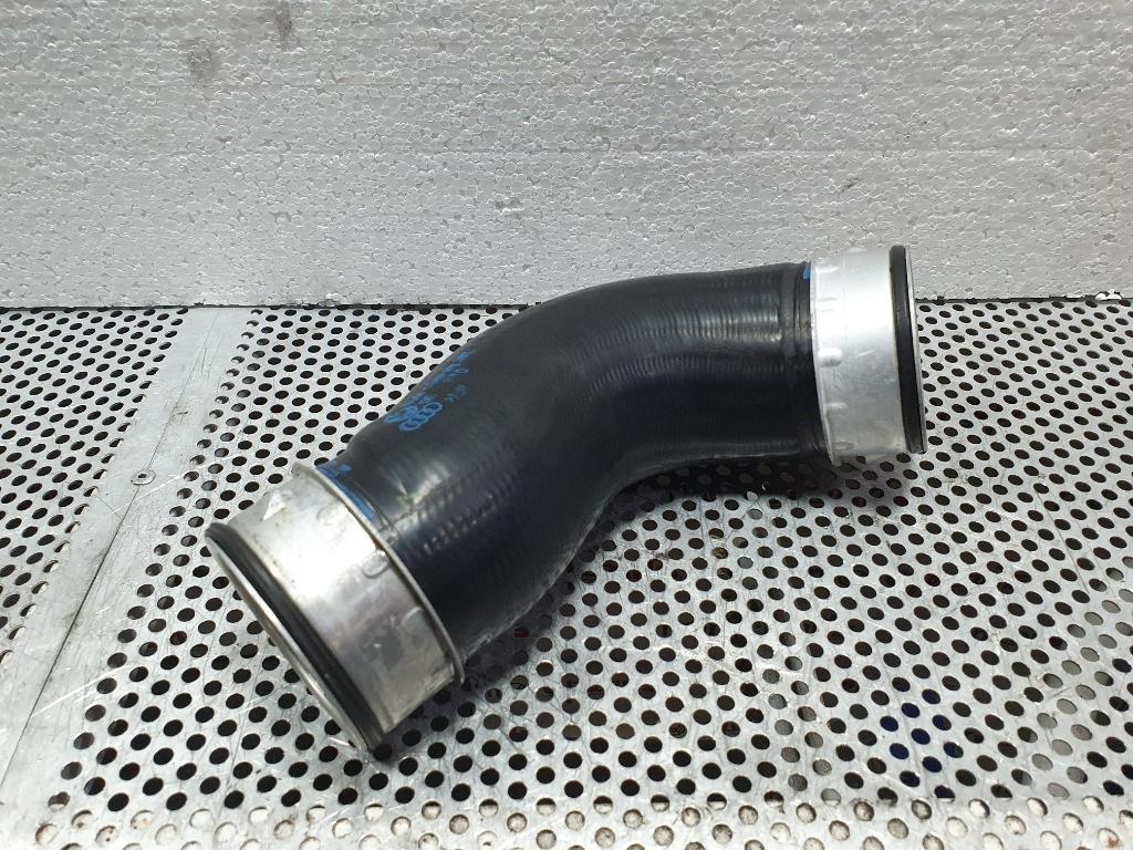 Furtun intercooler VOLKSWAGEN GOLF V 1K1 2003 - 2009 2.0 TDI 16V 4motion BKD 1K0145838D