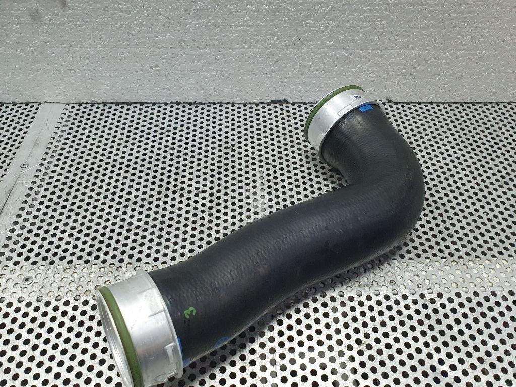 Furtun intercooler VOLKSWAGEN GOLF V 1K1 2003 - 2009 2.0 SDI BDK 1K0145834G