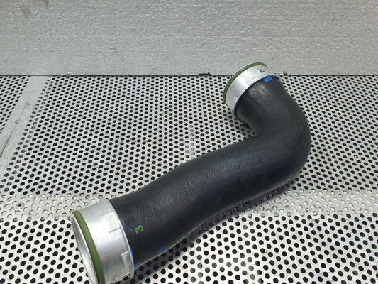 Furtun intercooler VOLKSWAGEN GOLF V 1K1 2003 - 2009 2.0 SDI BDK 1K0145834G