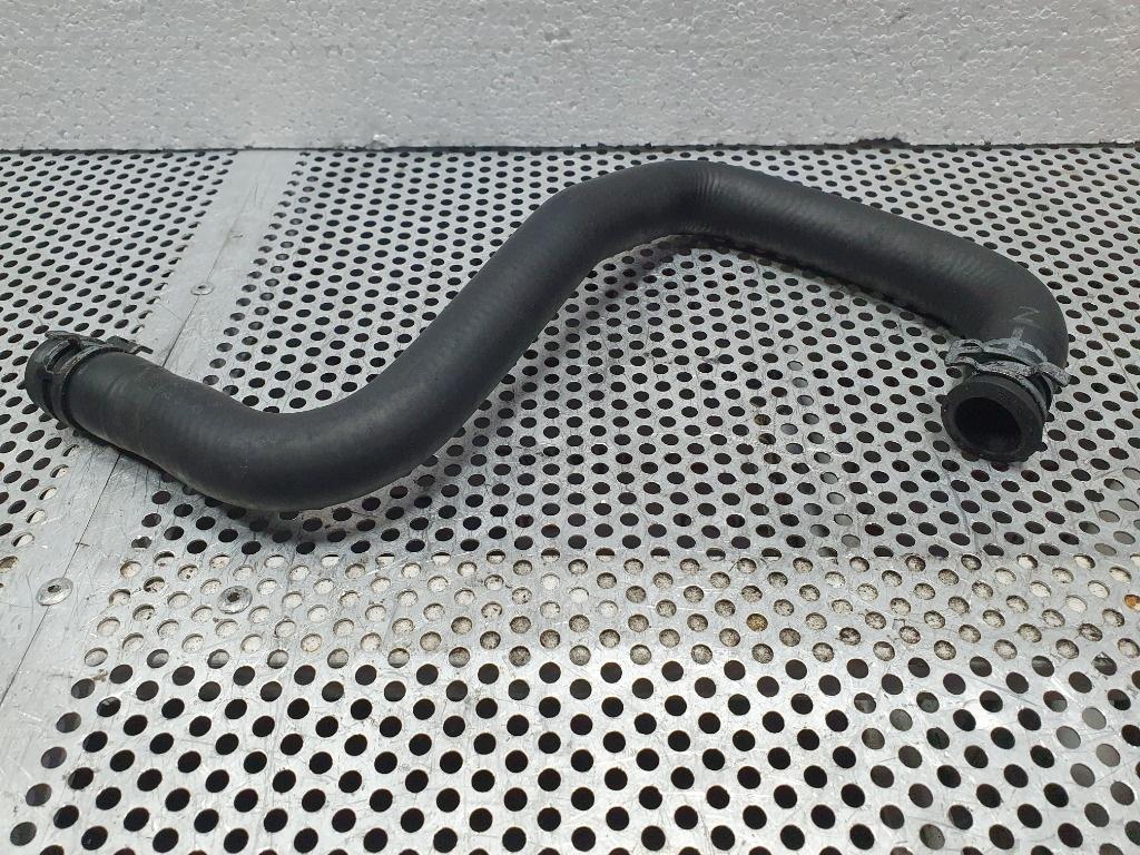 Furtun apa  VOLKSWAGEN GOLF V 1K1 2003 - 2009 2.0 SDI BDK 1K0121096R