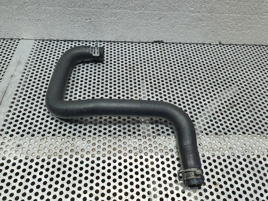 Furtun apa  VOLKSWAGEN GOLF V 1K1 2003 - 2009 2.0 SDI BDK 1K0121096R