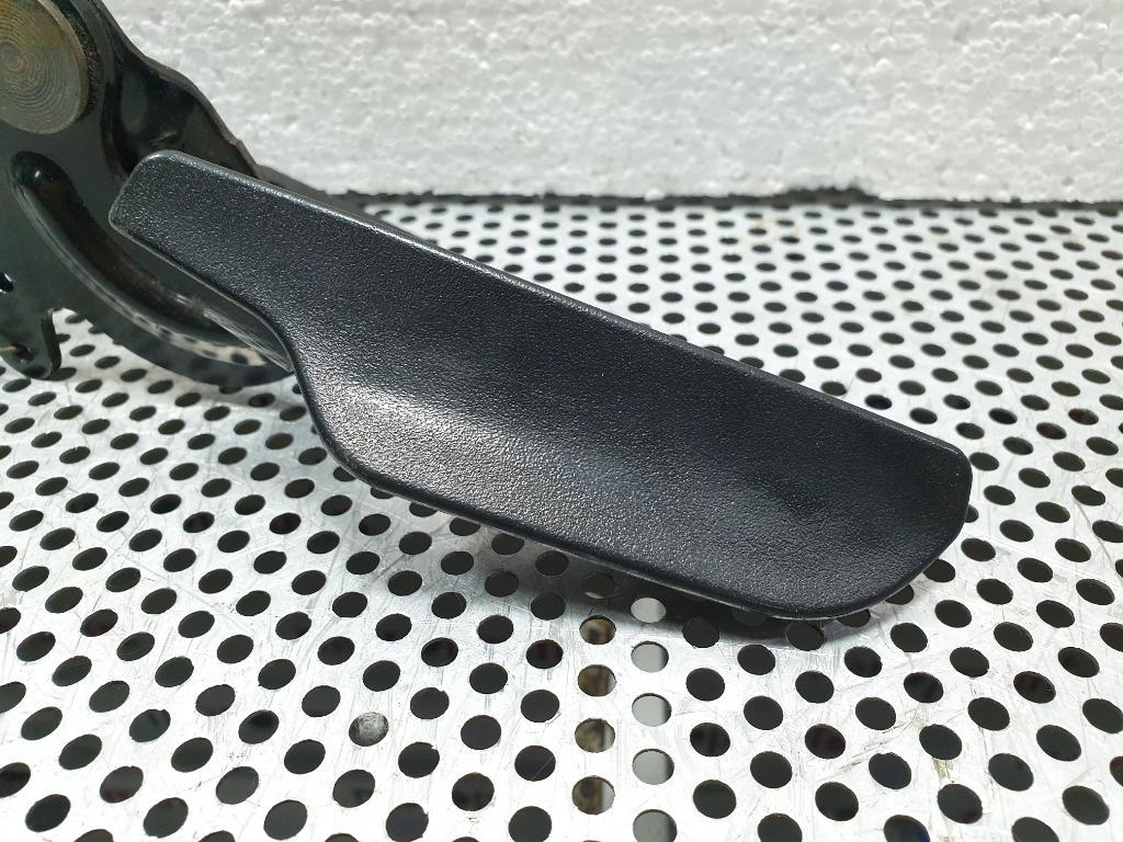 Maner pe inaltime scaun dreapta fata MERCEDES-BENZ M-CLASS W163 1998 - 2005 2.7 ML 270 CDI OM 612.963  T4800888RH