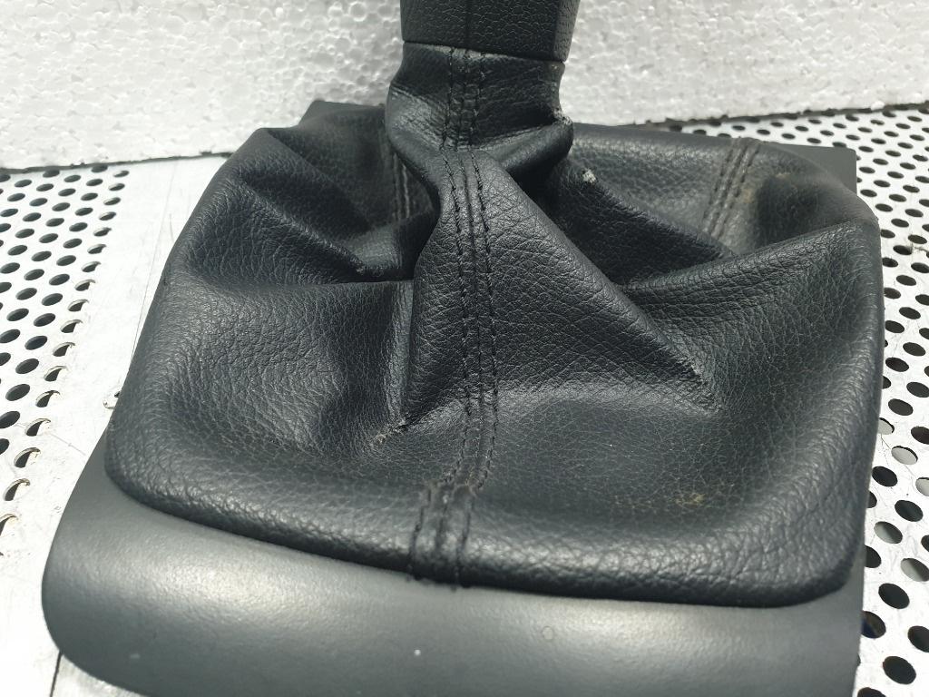Maciuca schimbator viteze SKODA OCTAVIA 1Z3 2004 - 2013 1.9 TDI BJB, BKC, BLS, BXE 1Z1863212