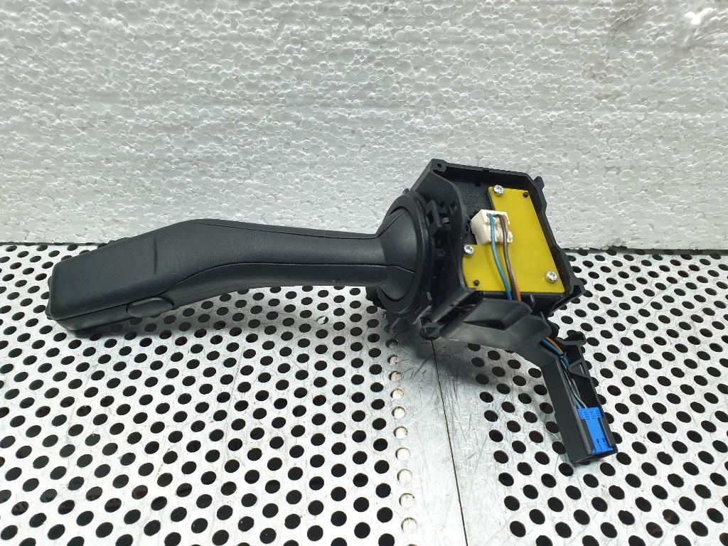 Maneta stergator SKODA OCTAVIA 1Z3 2004 - 2013 1.9 TDI BJB, BKC, BLS, BXE  1K0953519J