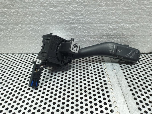 Maneta stergator SKODA OCTAVIA 1Z3 2004 - 2013 1.9 TDI BJB, BKC, BLS, BXE  1K0953519J