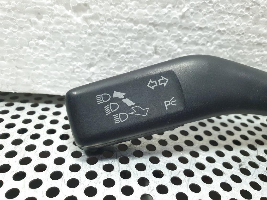 Maneta  semnalizare SKODA OCTAVIA 1Z3 2004 - 20131.9 TDI BJB, BKC, BLS, BXE 1K0953513E