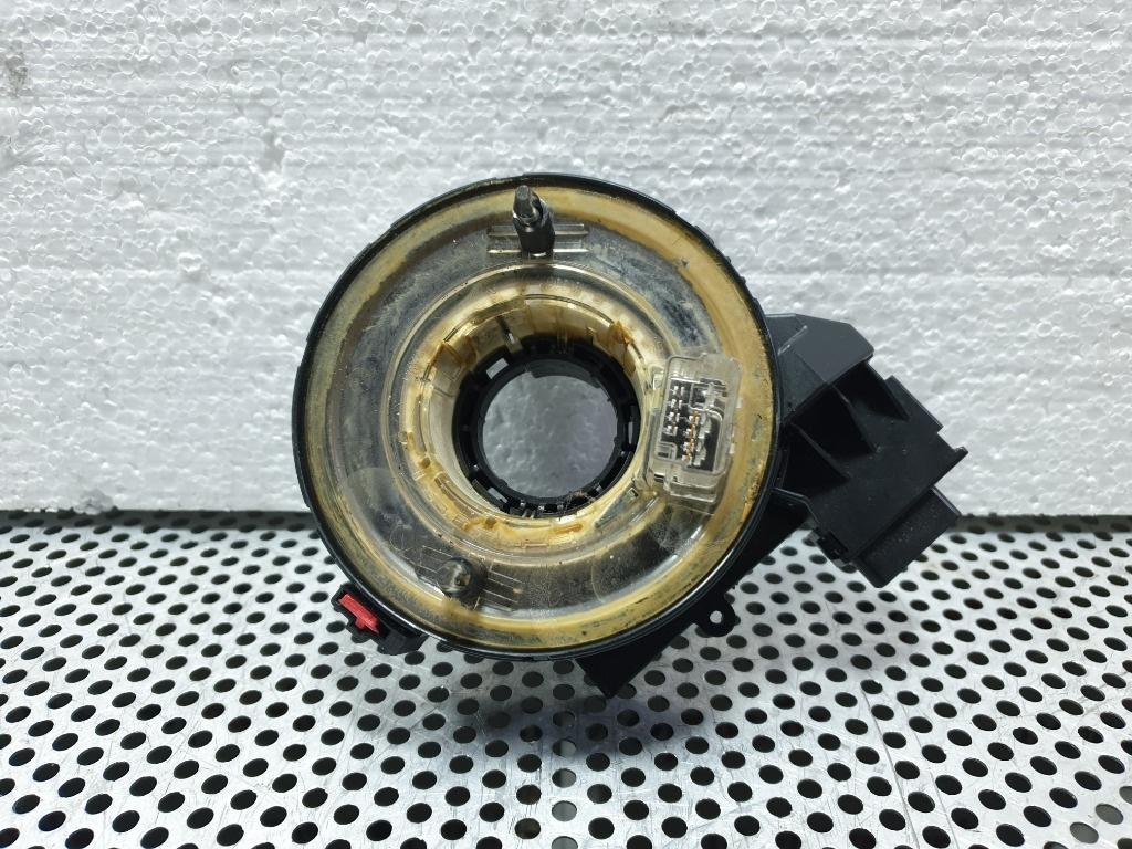 Spirala airbag volan  SKODA OCTAVIA 1Z3 2004 - 2013 1.9 TDI BJB, BKC, BLS, BXE  1K0959653C