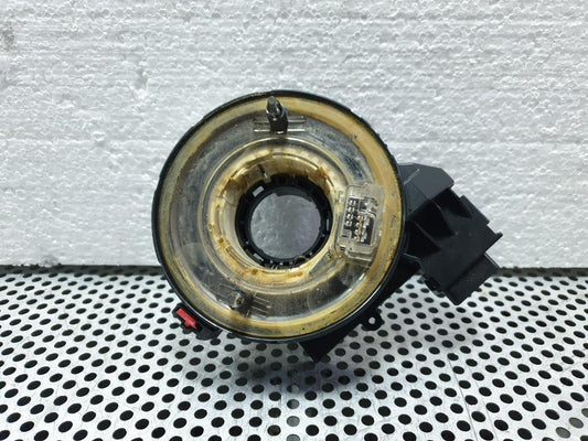 Spirala airbag volan  SKODA OCTAVIA 1Z3 2004 - 2013 1.9 TDI BJB, BKC, BLS, BXE  1K0959653C