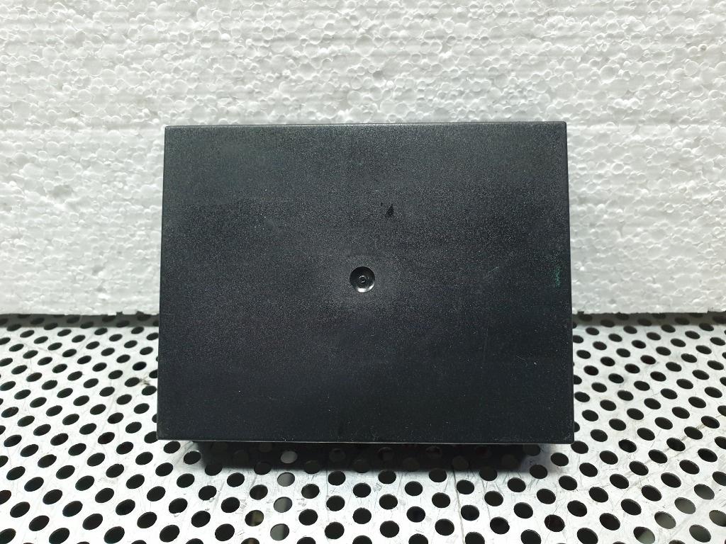 Calculator confort  SKODA OCTAVIA 1Z3 2004 - 2013 1.9 TDI BJB, BKC, BLS, BXE 1K0959433BT