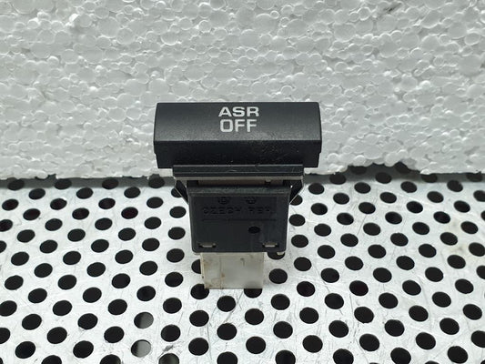 Buton ASR SKODA OCTAVIA 1Z3 2004 - 2013 1.9 TDI BJB, BKC, BLS, BXE 1Z0927133B