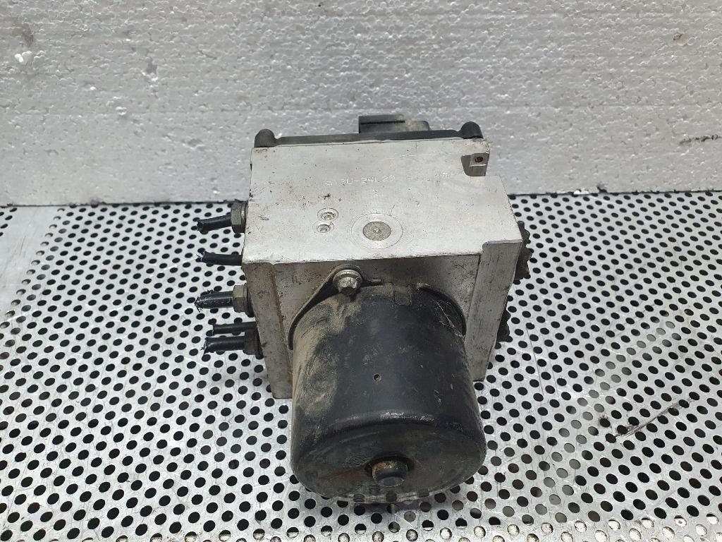 Modul/unitate de control ABS VOLKSWAGEN PASSAT 3C2 2005 - 20102.0 TDI 16V BKP, CBAB 3C0614109K  16431608