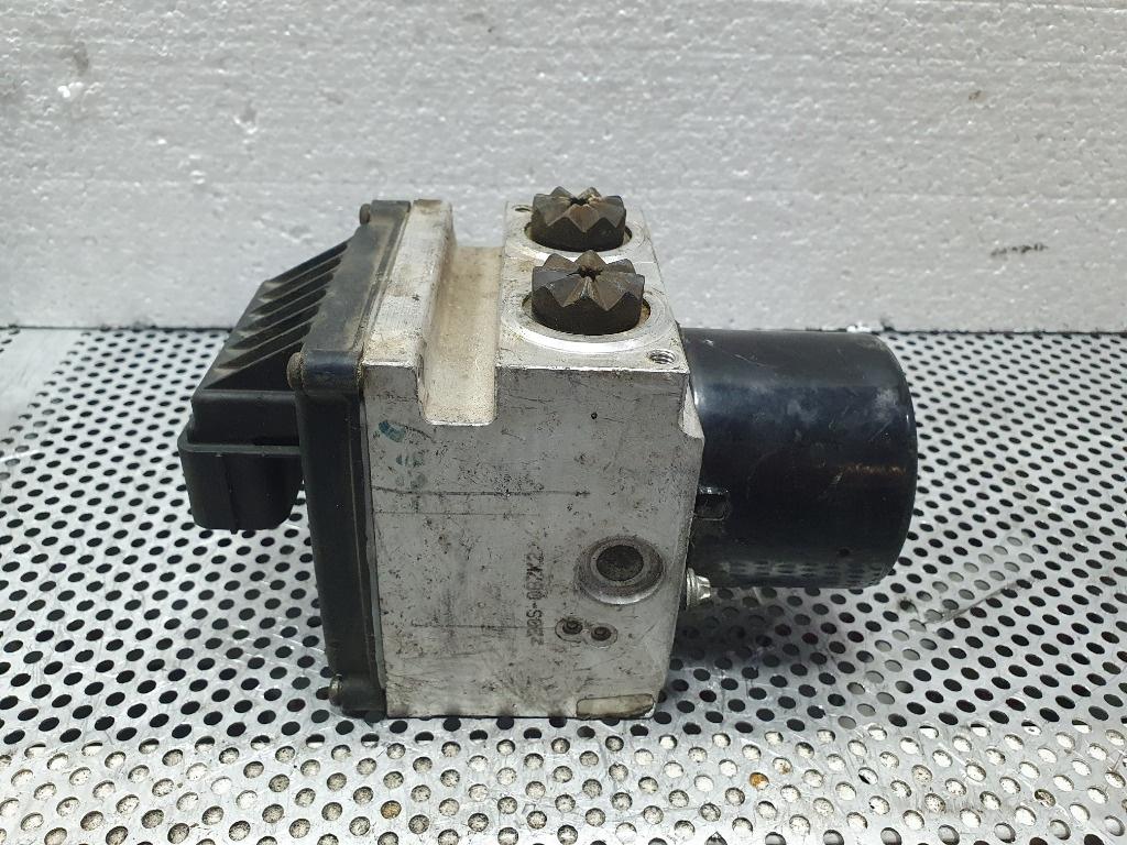 Modul unitate ABS  VOLKSWAGEN PASSAT 3C2 2005 - 2010 2.0 TDI 16V 4motion BKP, CBAB 3C0614095S  16332402