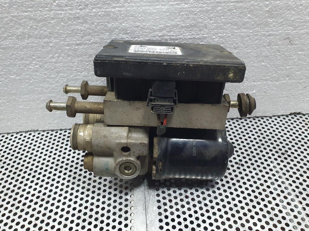 Modul unitate ABS VOLKSWAGEN SHARAN 7M8, 7M9, 7M6 1995 - 2010 1.9 TDI 1Z, AHU, ANU ATE 10.0457-0B13.3 7M0907379