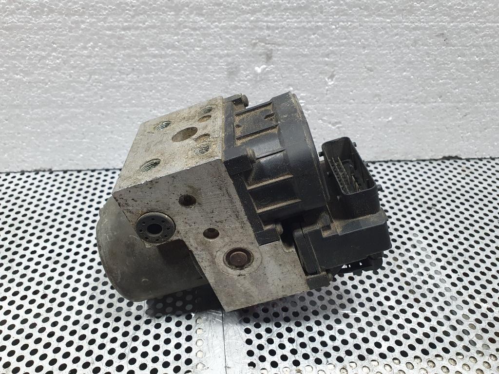 Modul unitate ABS  VOLKSWAGEN PASSAT Estate 3B5 1997 - 2001 1.6 1.6 ADP, AHL, ANA, ARM BOSCH 0265216466  8E0614111K