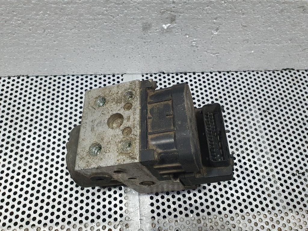Modul unitate ABS  VOLKSWAGEN PASSAT Estate 3B5 1997 - 2001 1.6 1.6 ADP, AHL, ANA, ARM BOSCH 0265216466  8E0614111K