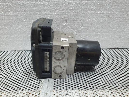 Modul unitate ABS  BMW 5 E60 2001 - 2010 3.0 530 d M57 D30 (306D3) BOSCH  0265250217  34516783360-03